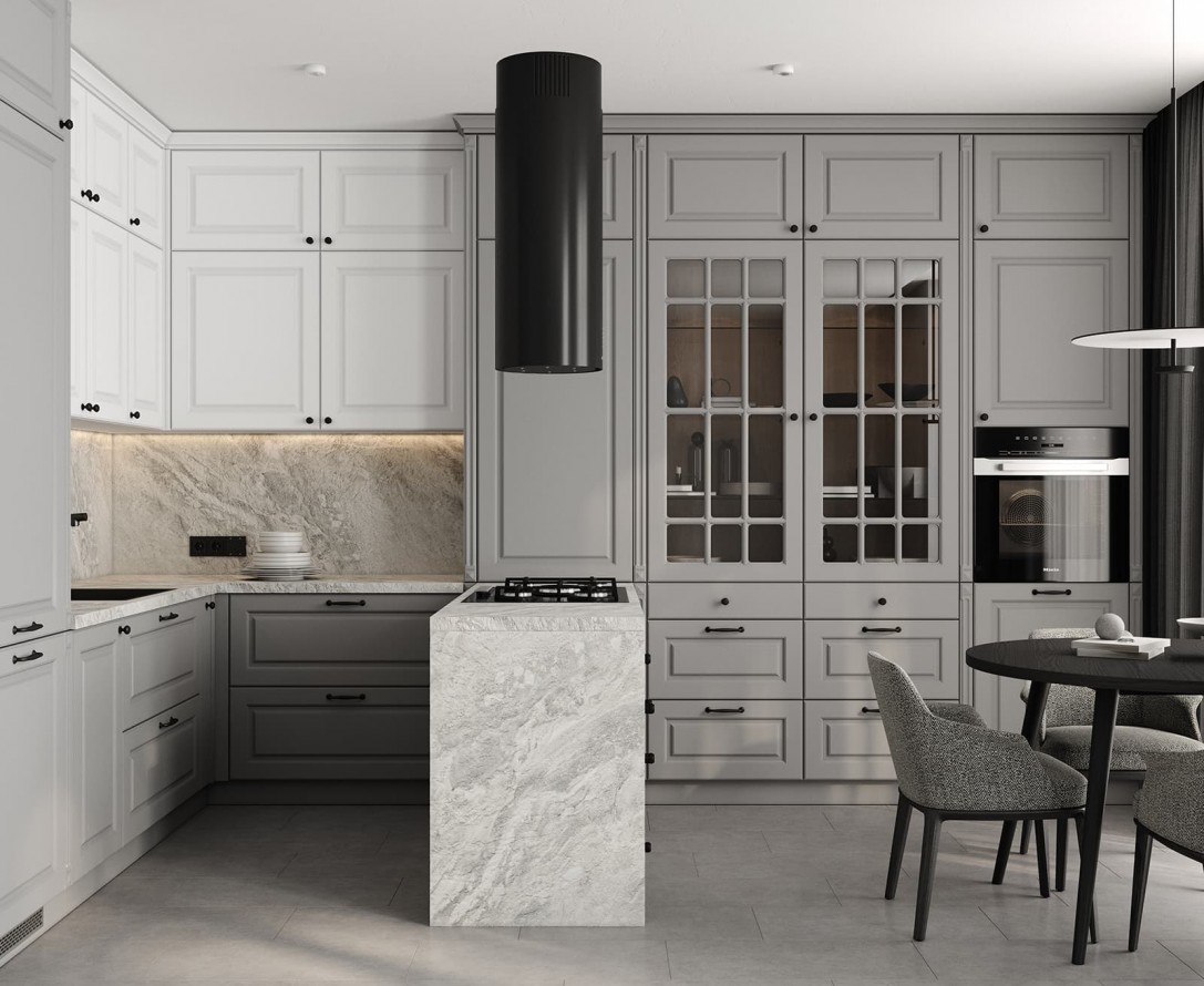 ЛОНГФОРД '22