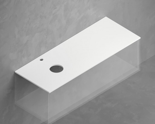 ДИОН. СТОЛЕШНИЦЫ