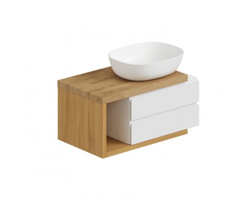 ОРИГАМИ. ЭЛЕМЕНТЫ КОЛЛЕКЦИИ