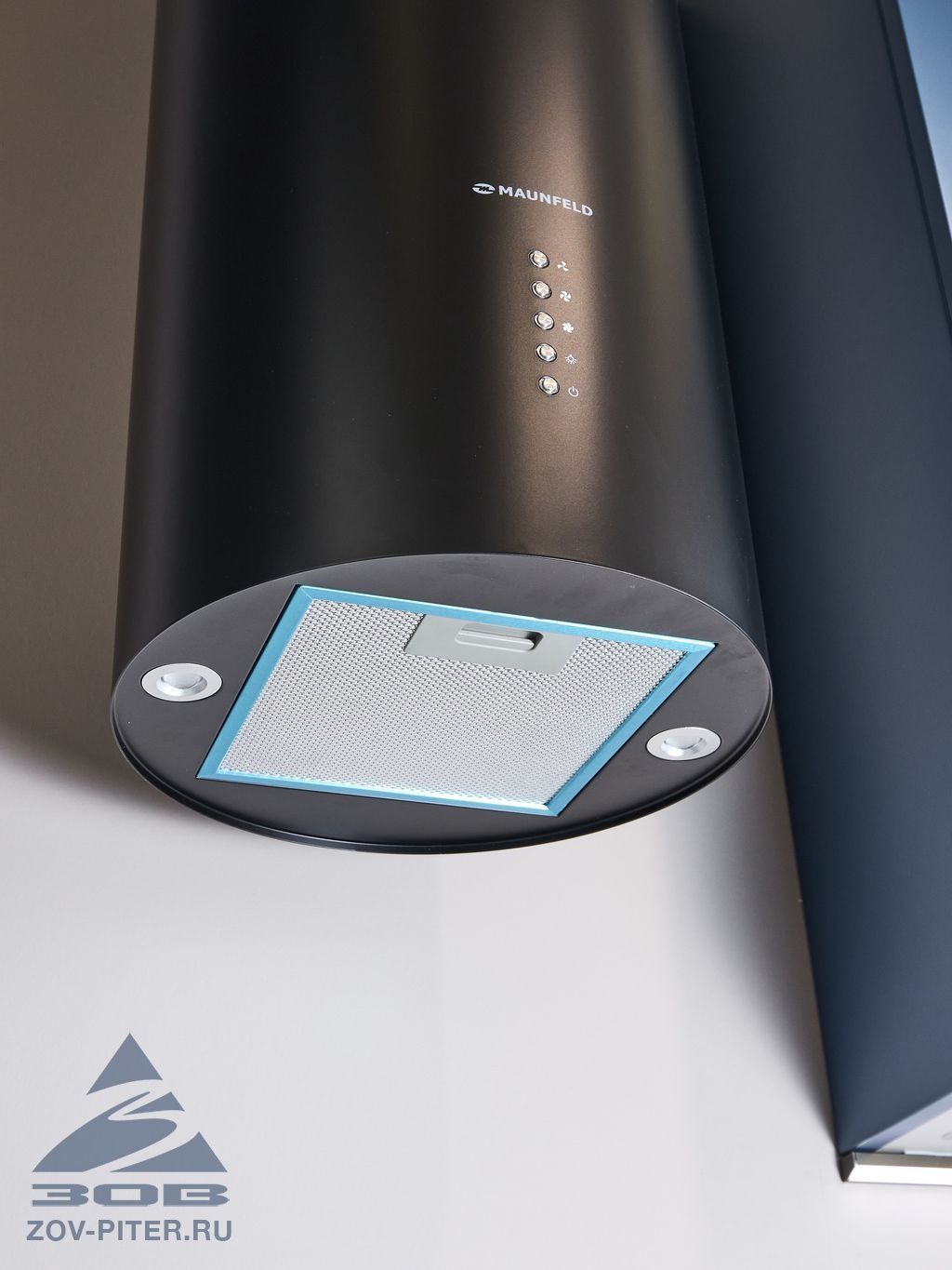 Кухня «Эйвон» 