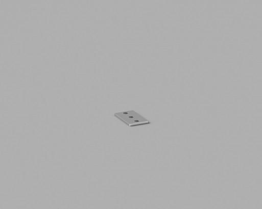 ЭЛЕМЕНТЫ СТЕЛЛАЖНОЙ СИСТЕМЫ