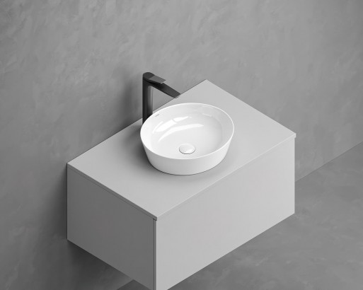 ДИОН. НАДСТАВНЫЕ РАКОВИНЫ OLIVEEKA