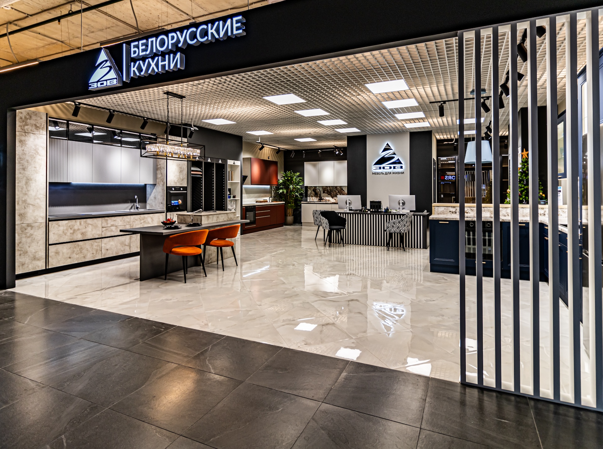 Фотография 4