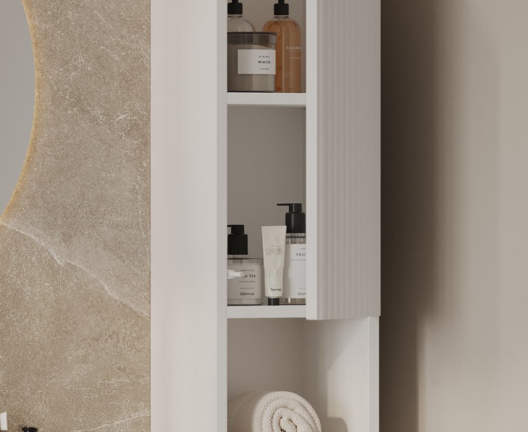 КИТО ФЛАВИО 3