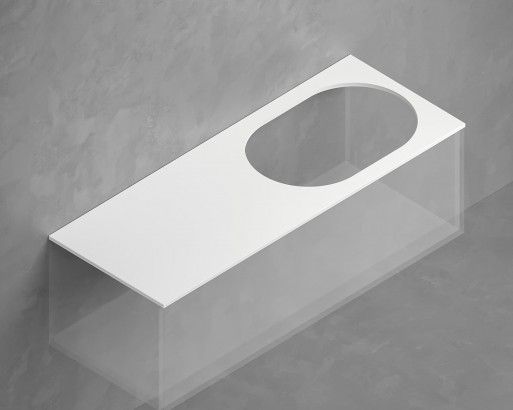 ДИОН. СТОЛЕШНИЦЫ