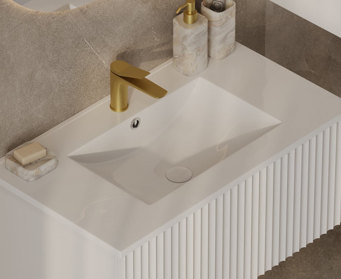 КИТО ФЛАВИО 3