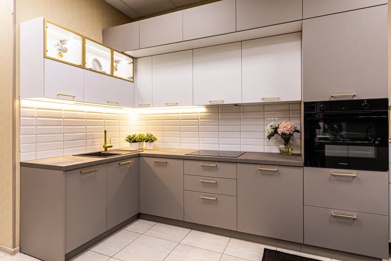 Фотография 3