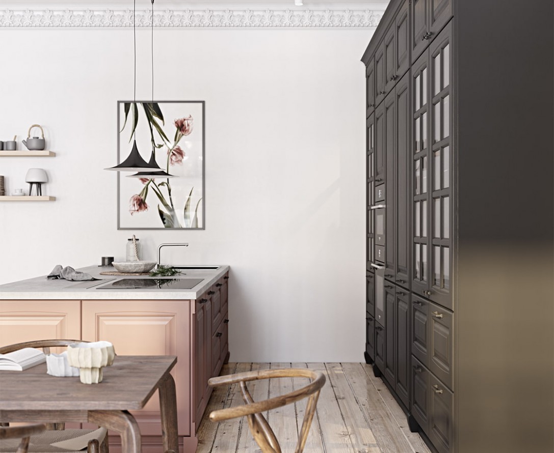 БЕЛЛАДЖО ЛАТО