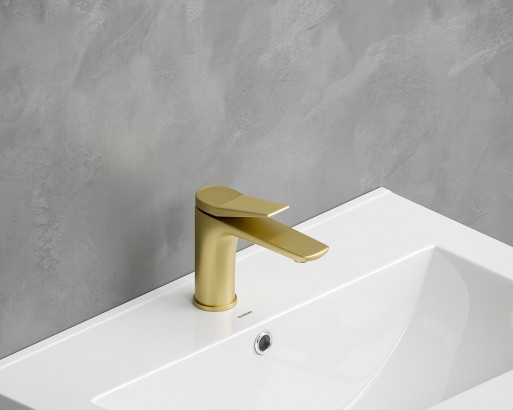 ДИОН. СМЕСИТЕЛИ