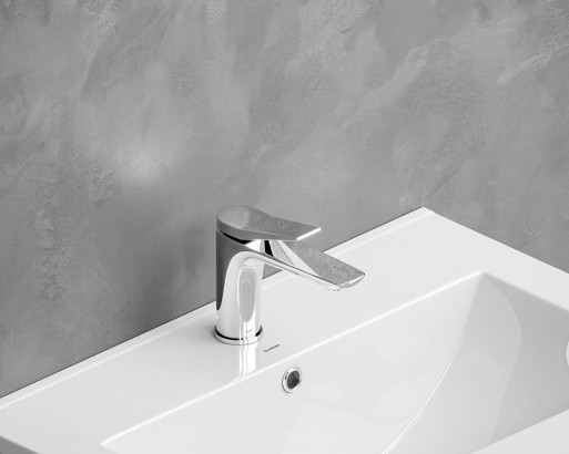 ДИОН. СМЕСИТЕЛИ