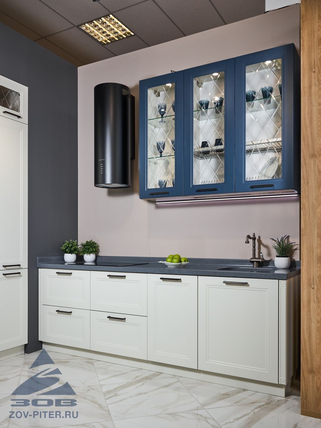 Кухня «Эйвон» 