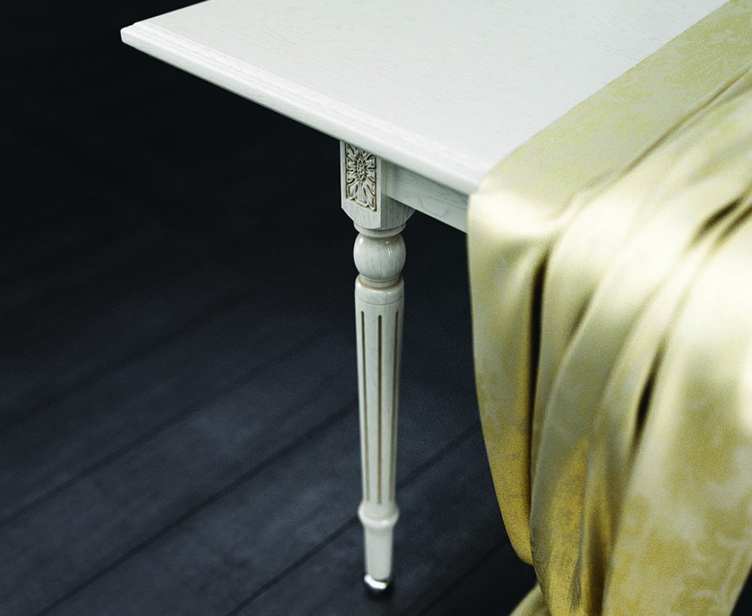 МИЛАН раздвижной