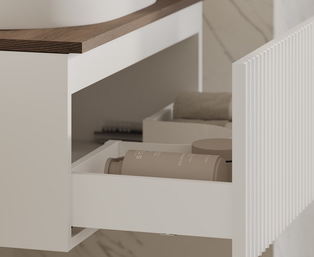 КИТО ФЛАВИО 2