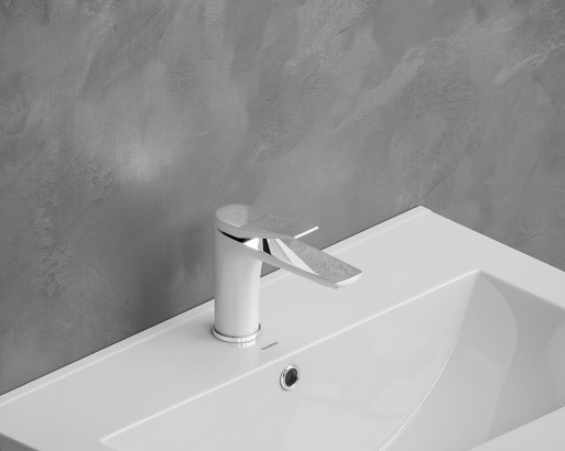 ДИОН. СМЕСИТЕЛИ