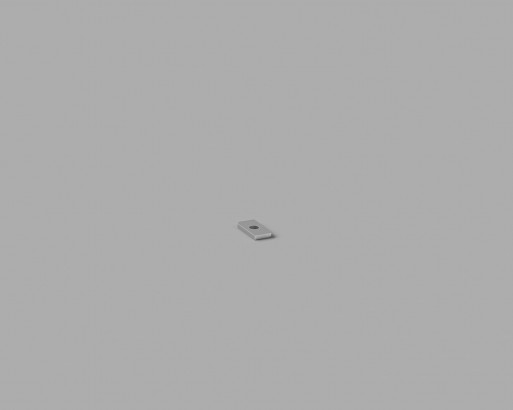 ЭЛЕМЕНТЫ СТЕЛЛАЖНОЙ СИСТЕМЫ