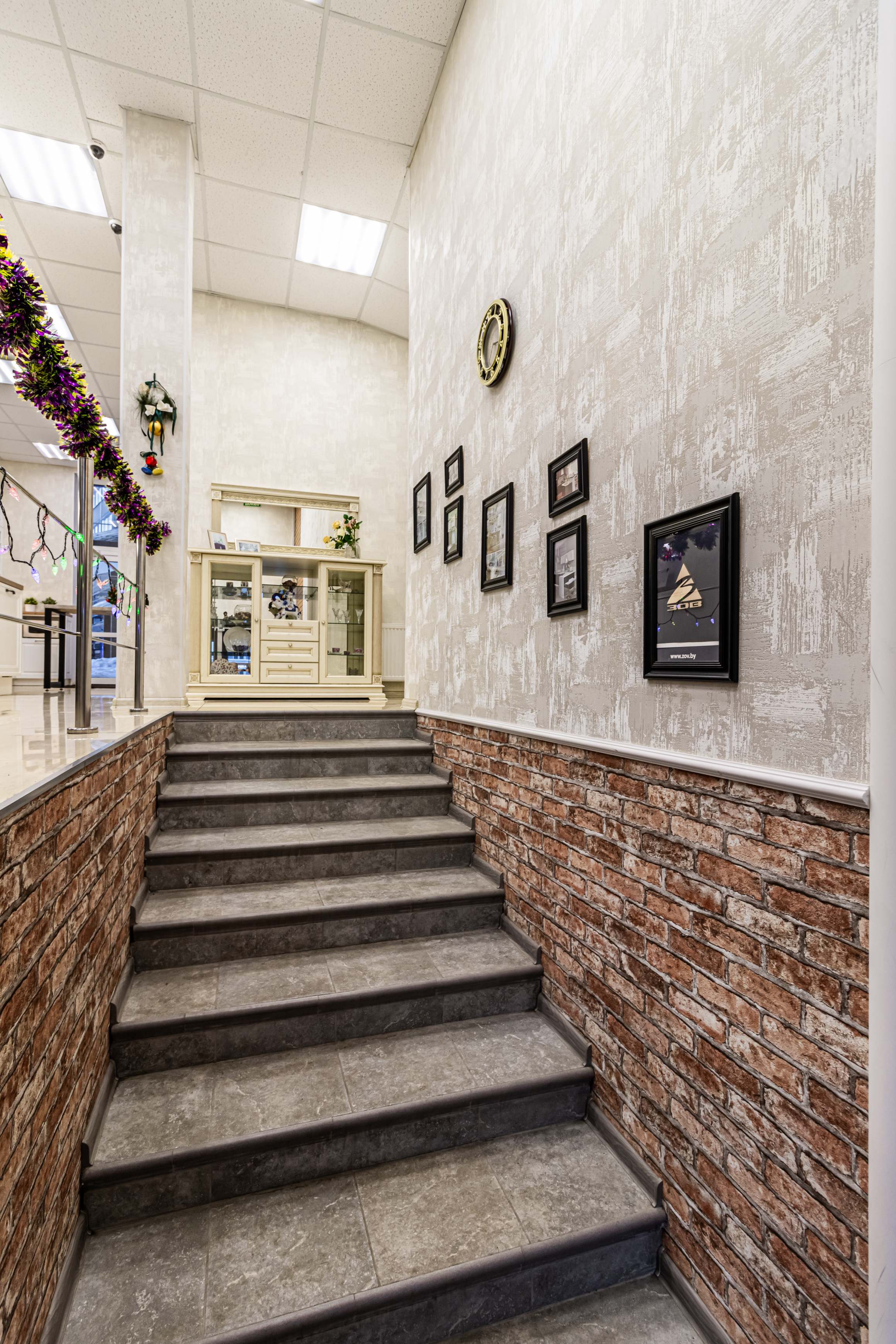 Комод Массив Ясеня