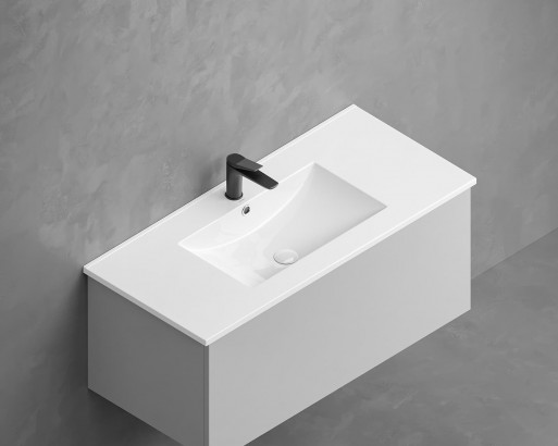 ДИОН. НАКЛАДНЫЕ РАКОВИНЫ OLIVEEKA