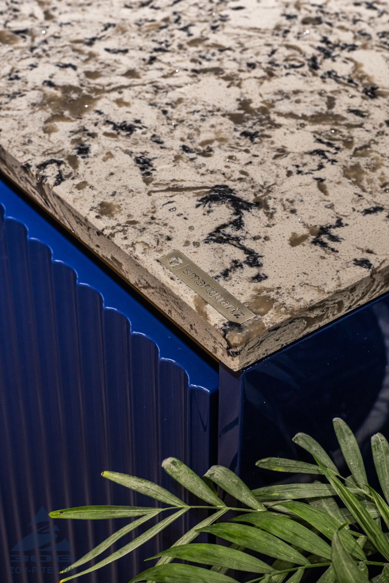 Кухня Флавио