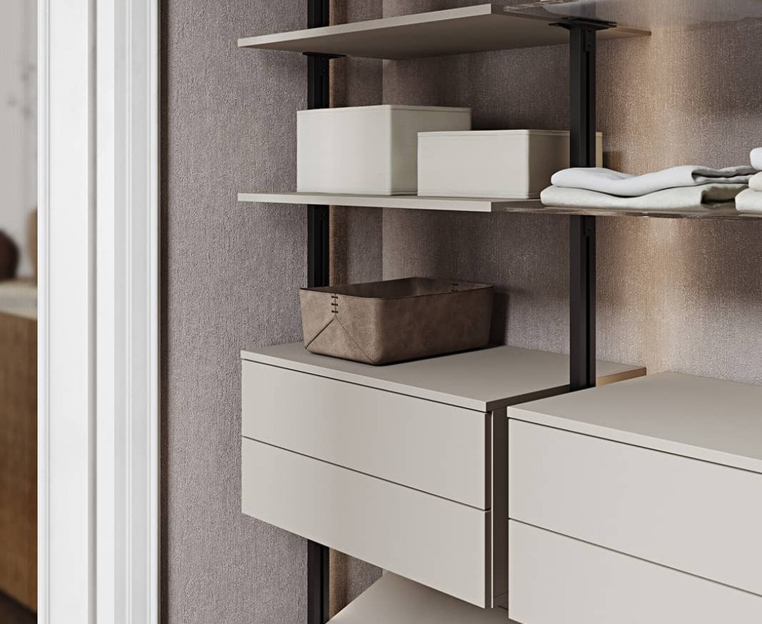 Г-ОБРАЗНАЯ КОНФИГУРАЦИЯ 3