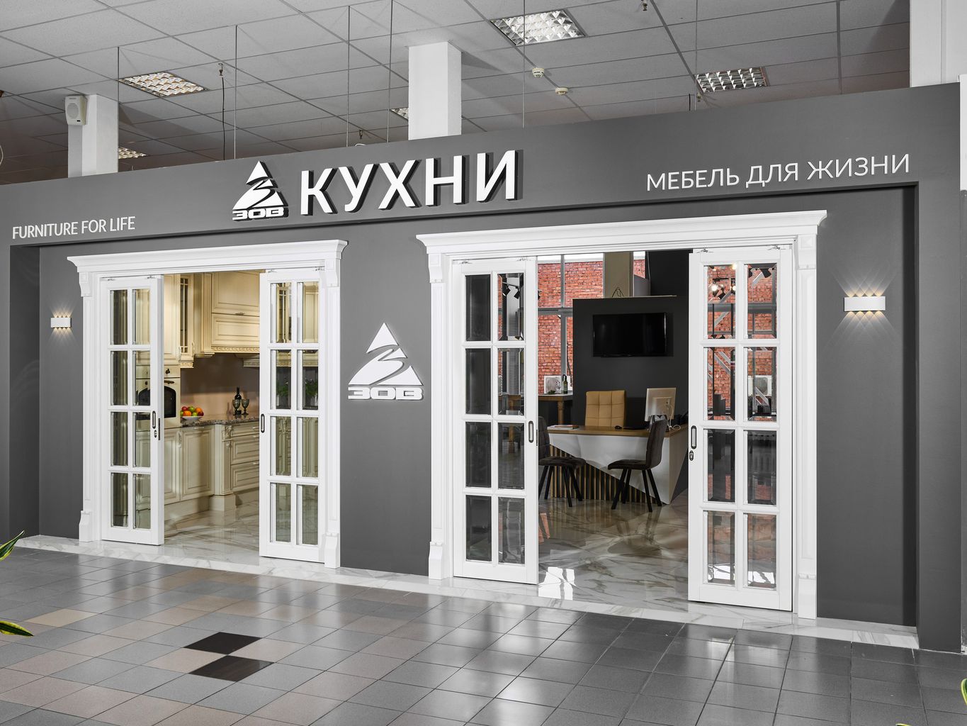 Фотография 2