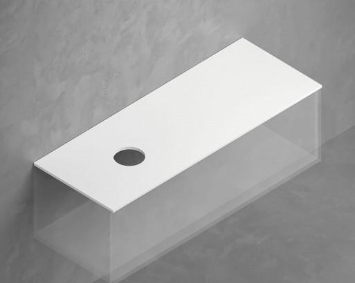 ДИОН. СТОЛЕШНИЦЫ