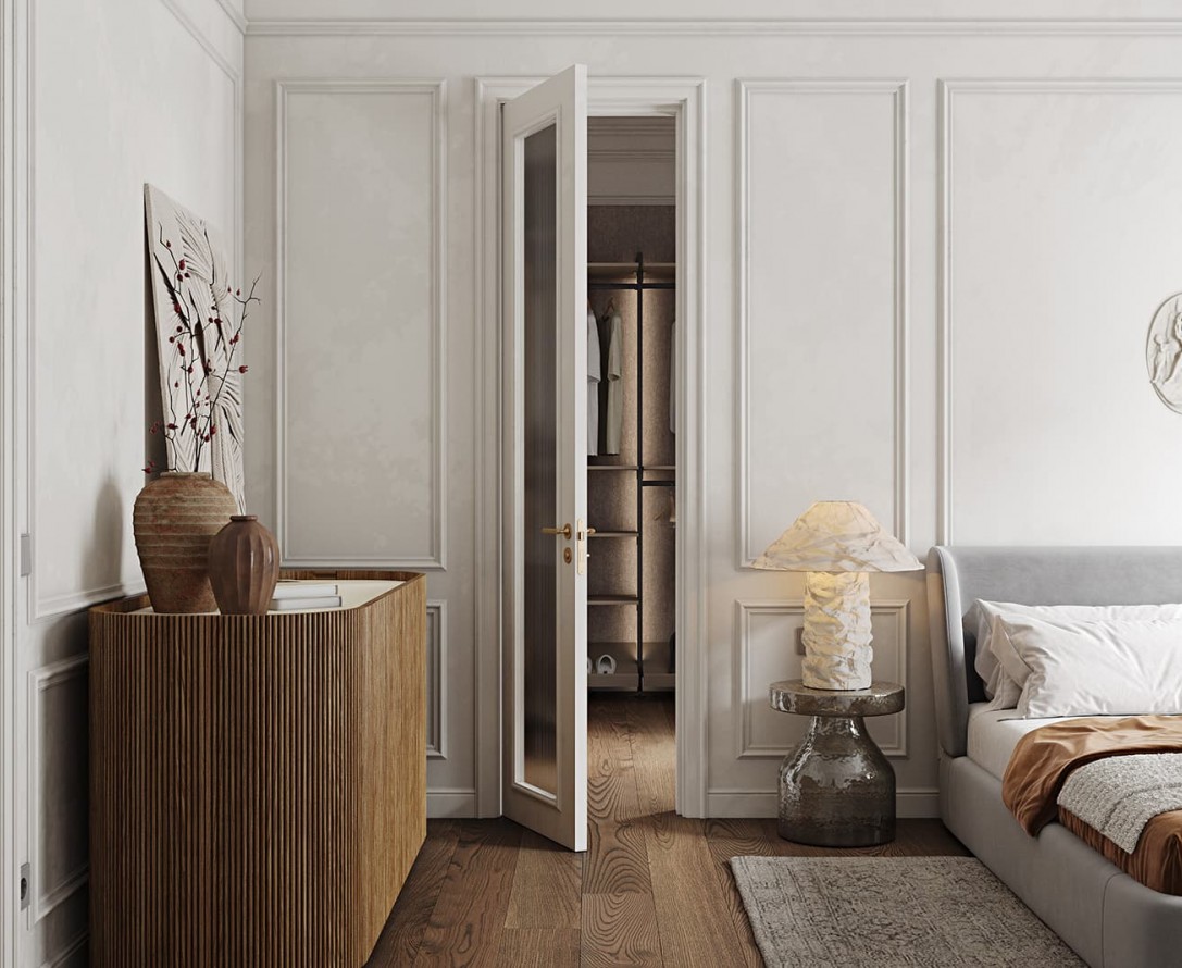 Г-ОБРАЗНАЯ КОНФИГУРАЦИЯ 3