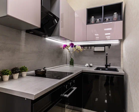 Фотография 2