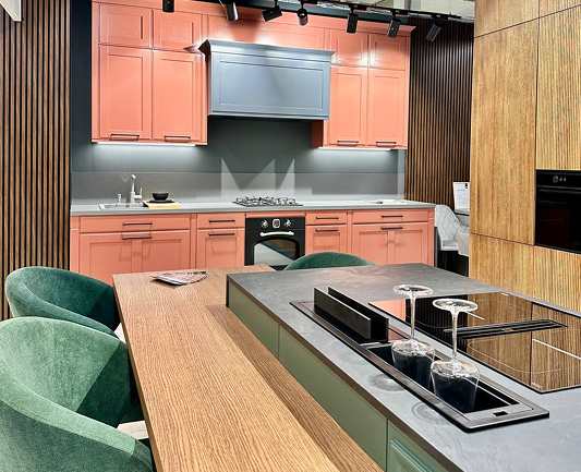 Фотография 12