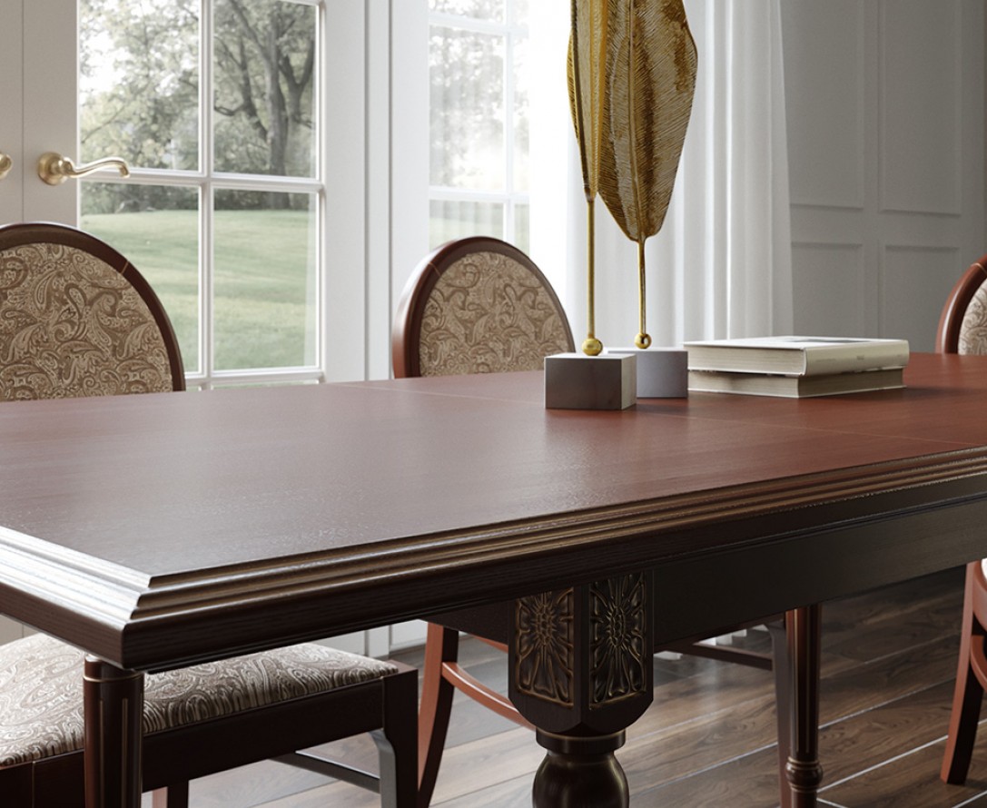 МИЛАН раздвижной