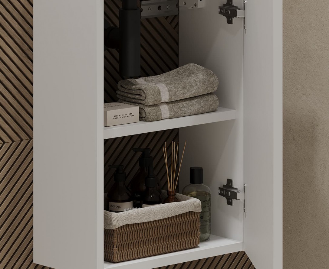 МОНОВИ СЛИМ 1