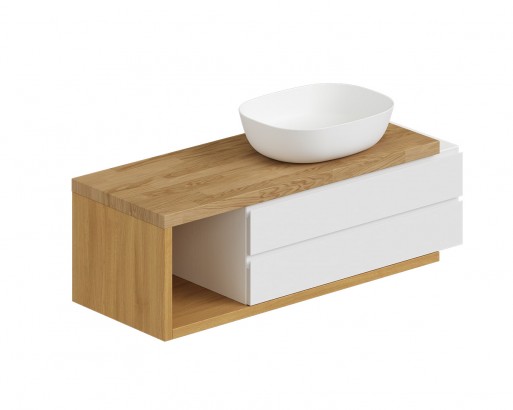 ОРИГАМИ. ЭЛЕМЕНТЫ КОЛЛЕКЦИИ