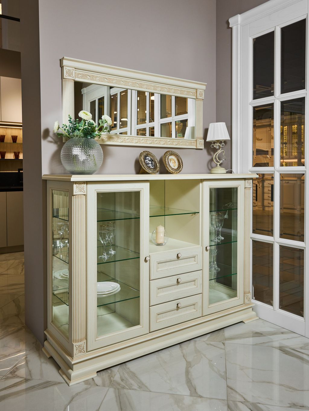 Фотография 4