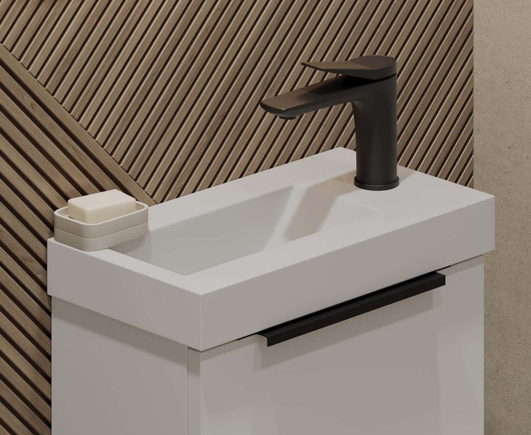 МОНОВИ СЛИМ 1