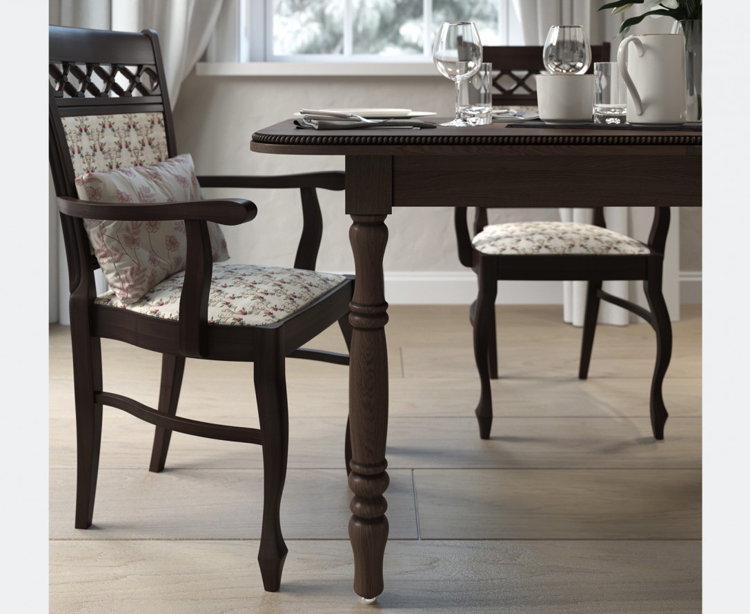 АЛИСА раздвижной