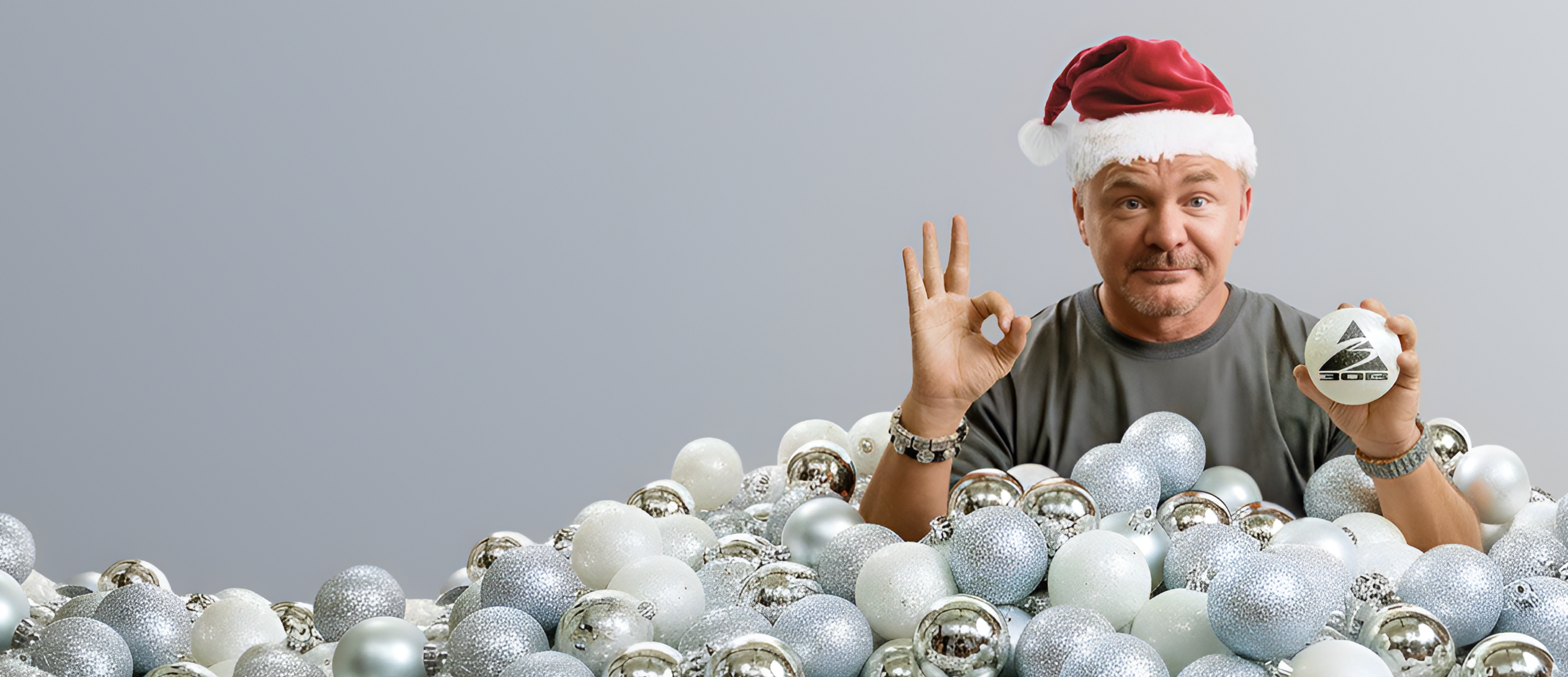 Дополнительная скидка на кухни «Хиты продаж» — только до конца декабря