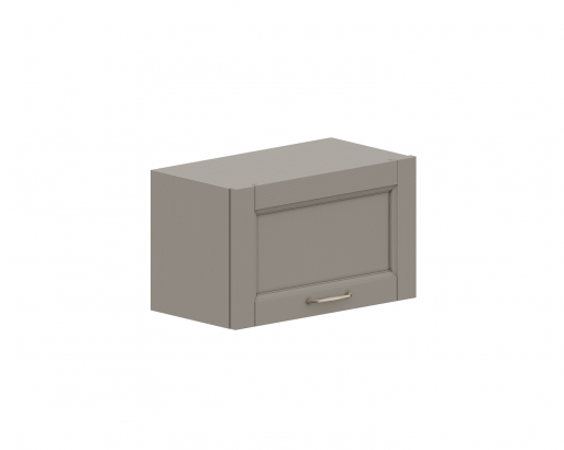 ПЬЕМОНТ. ЭЛЕМЕНТЫ КОЛЛЕКЦИИ