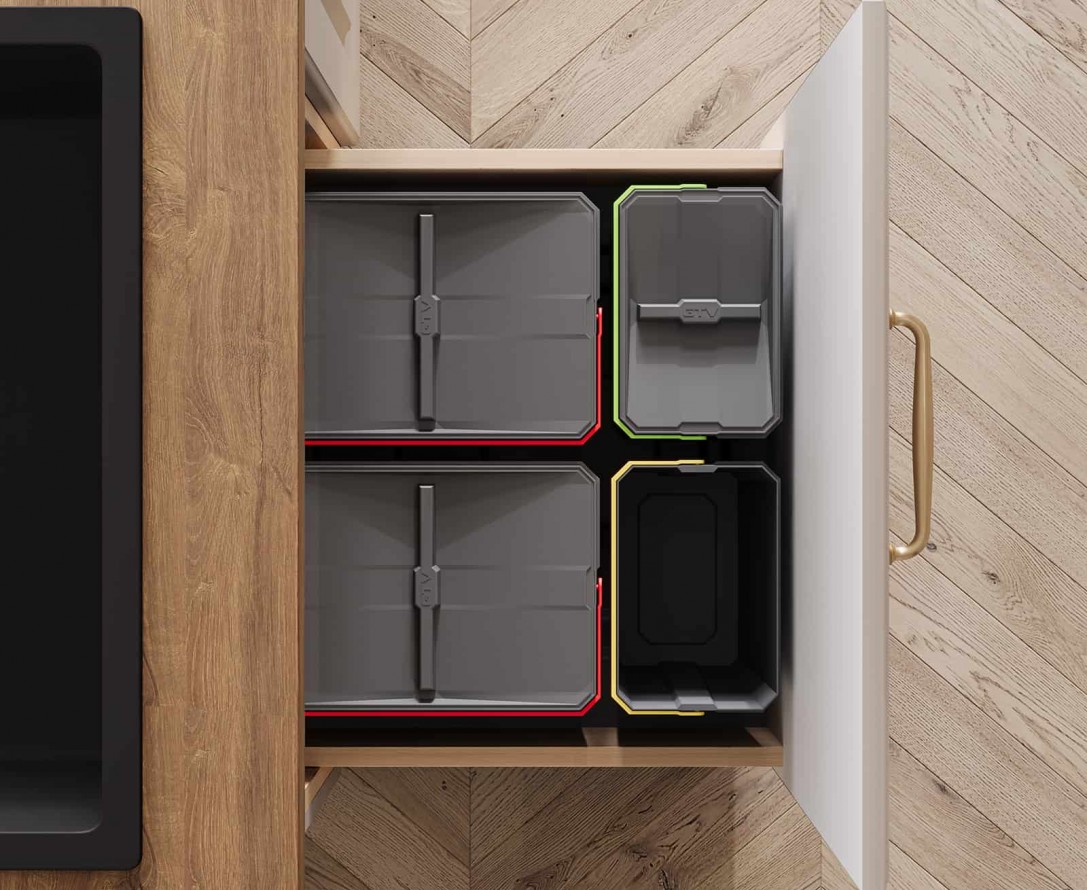 ЛОНГФОРД '24