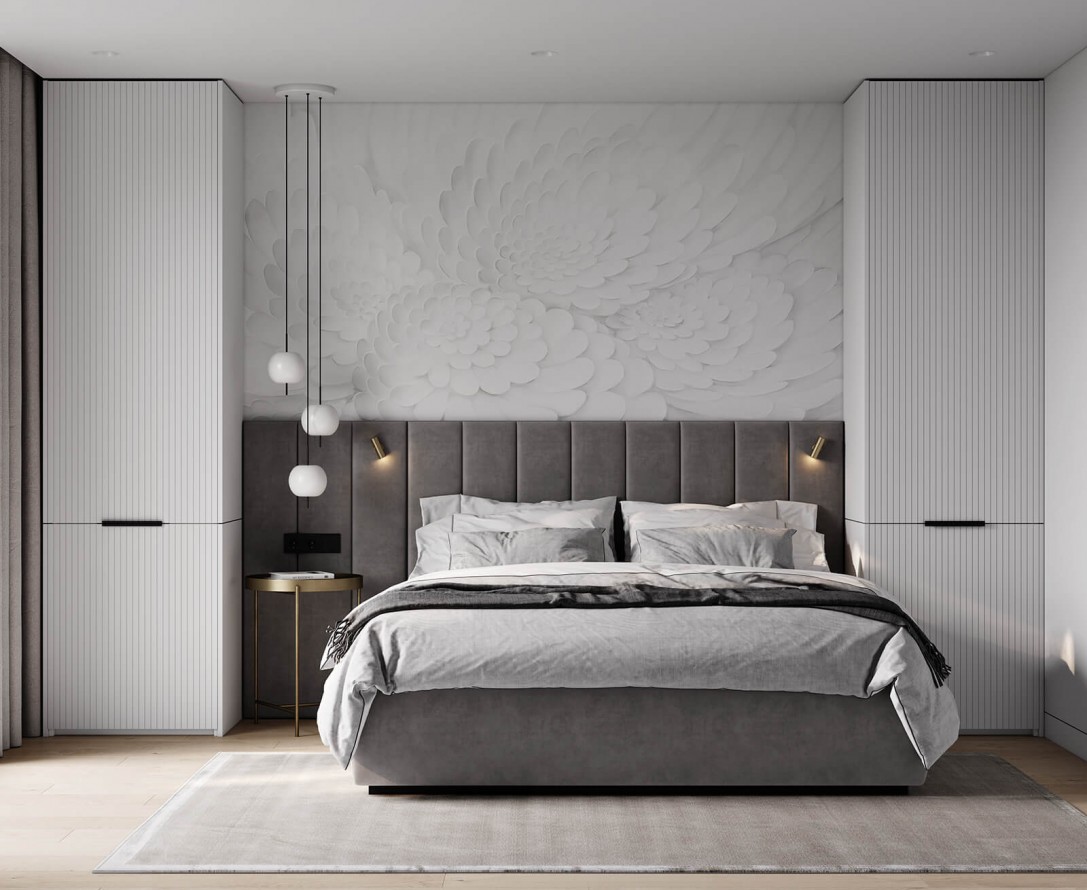 ГАРДЕРОБНЫЙ ШКАФ 14