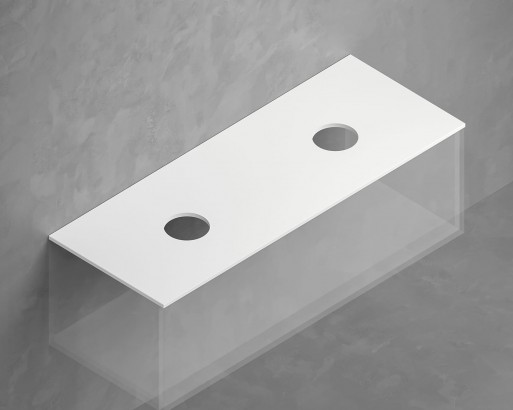 ДИОН. СТОЛЕШНИЦЫ