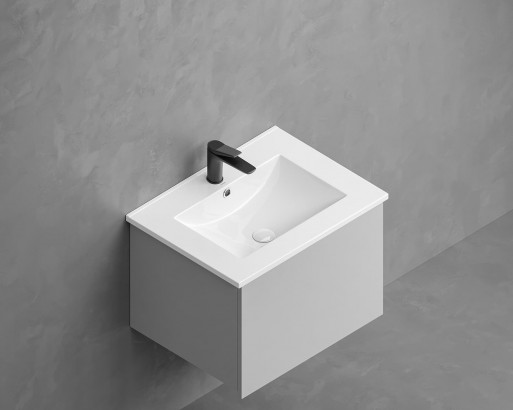 ДИОН. НАКЛАДНЫЕ РАКОВИНЫ OLIVEEKA