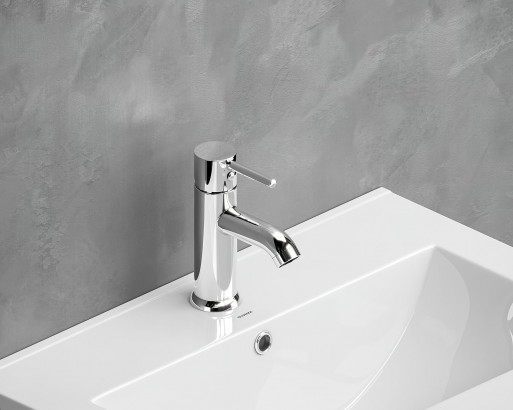 ДИОН. СМЕСИТЕЛИ