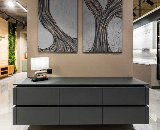 Фотография 6