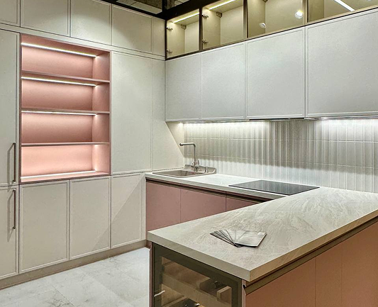 Фотография 10