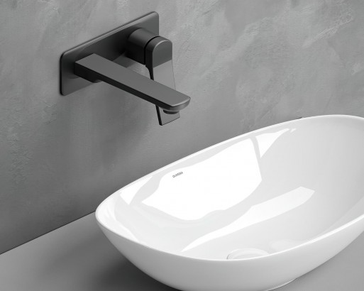 ДИОН. СМЕСИТЕЛИ