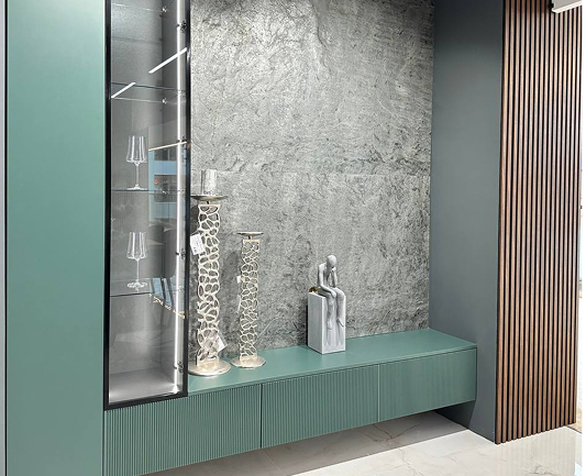 Фотография 6