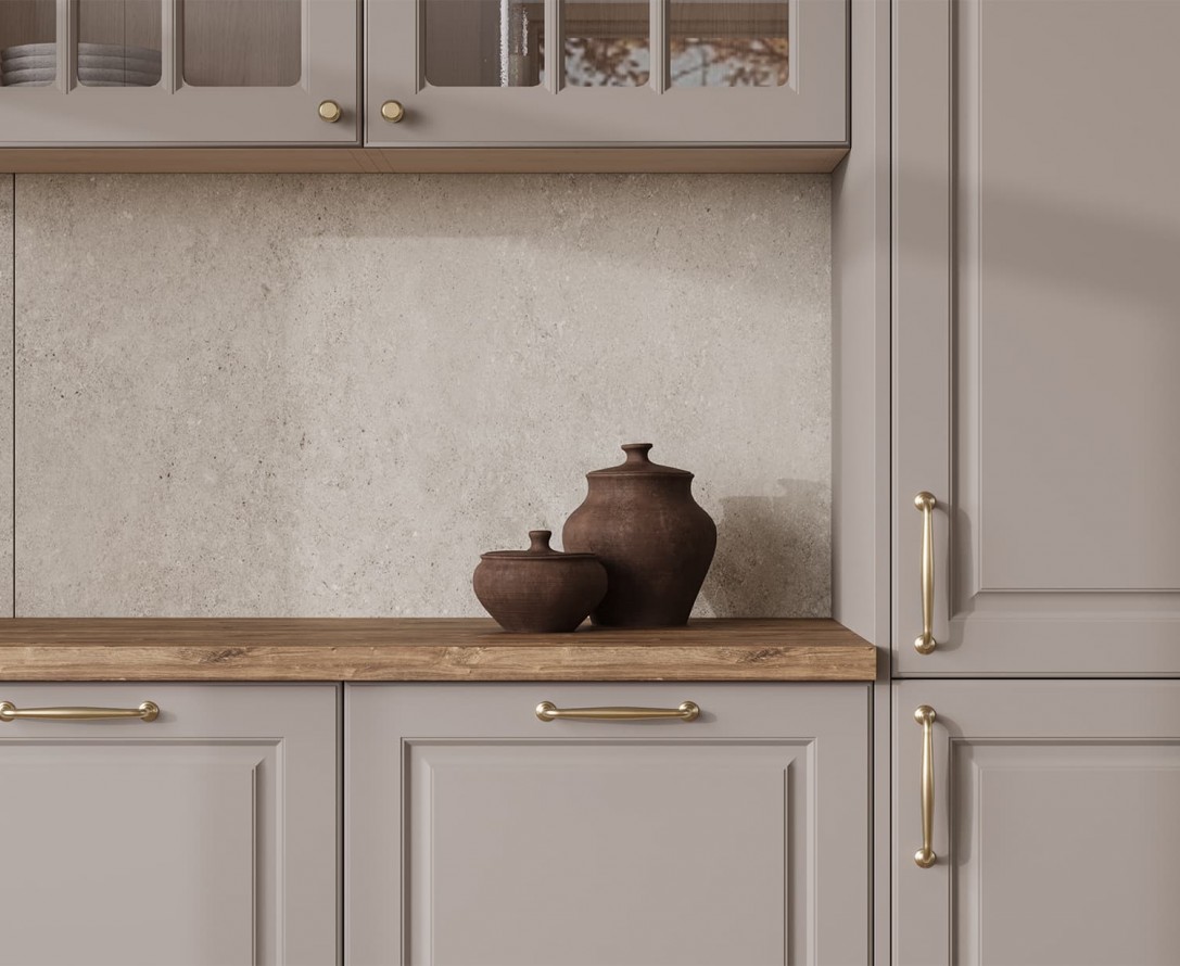 ЛОНГФОРД '24