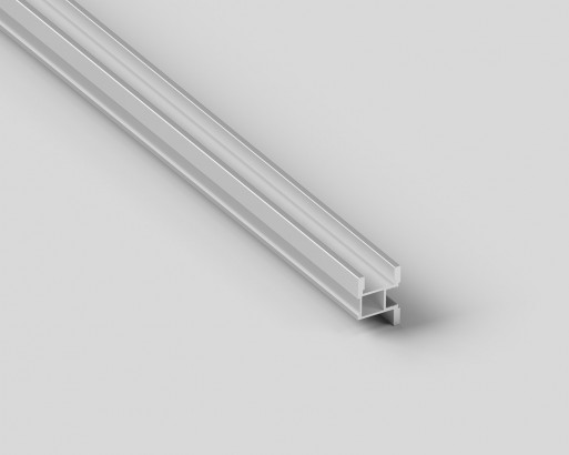 ЭЛЕМЕНТЫ СИСТЕМЫ AIR