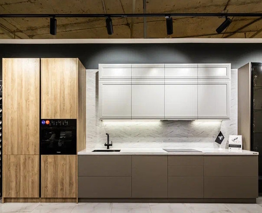 Фотография 9