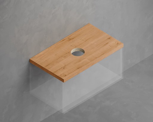 ДИОН. СТОЛЕШНИЦЫ