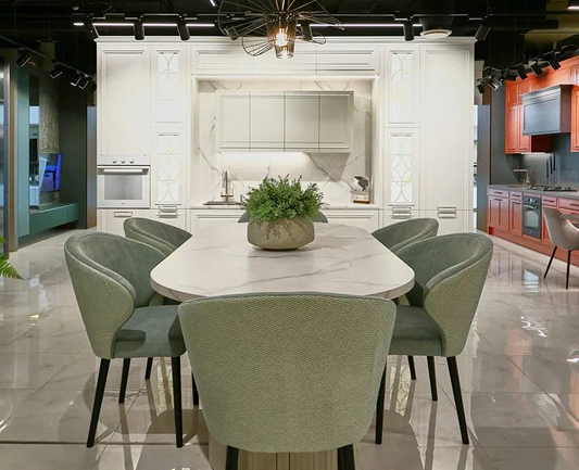 Фотография 17